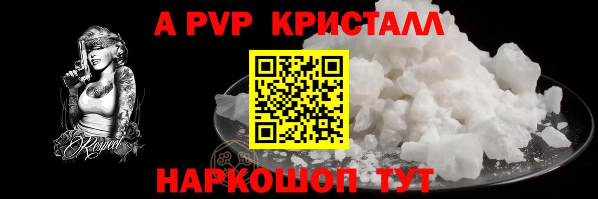 А ПВП СК Саров
